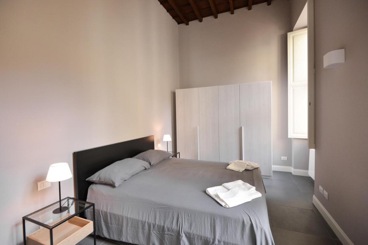 Appartamenti De Lellis - Torino Centro 외부 사진