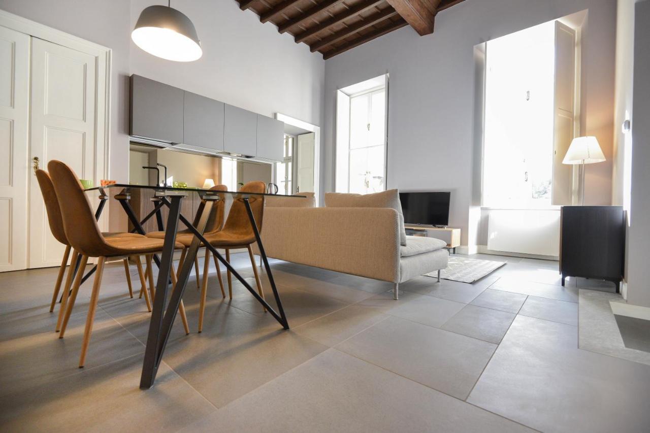 Appartamenti De Lellis - Torino Centro 외부 사진