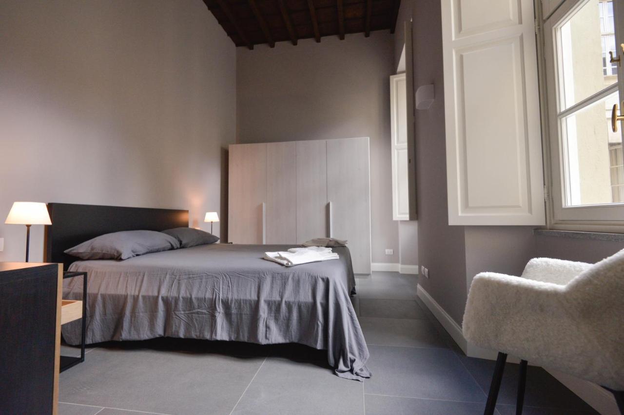 Appartamenti De Lellis - Torino Centro 외부 사진